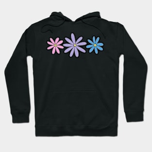 Chamomile Tumblr Hoodie